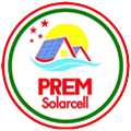 เปรมโซลาร์เซลล์ premsolarcell พลังงานแสงอาทิตย์
