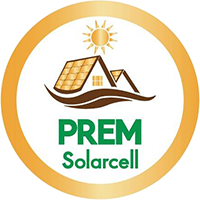 เปรมโซลาร์เซลล์ premsolarcell พลังงานแสงอาทิตย์
